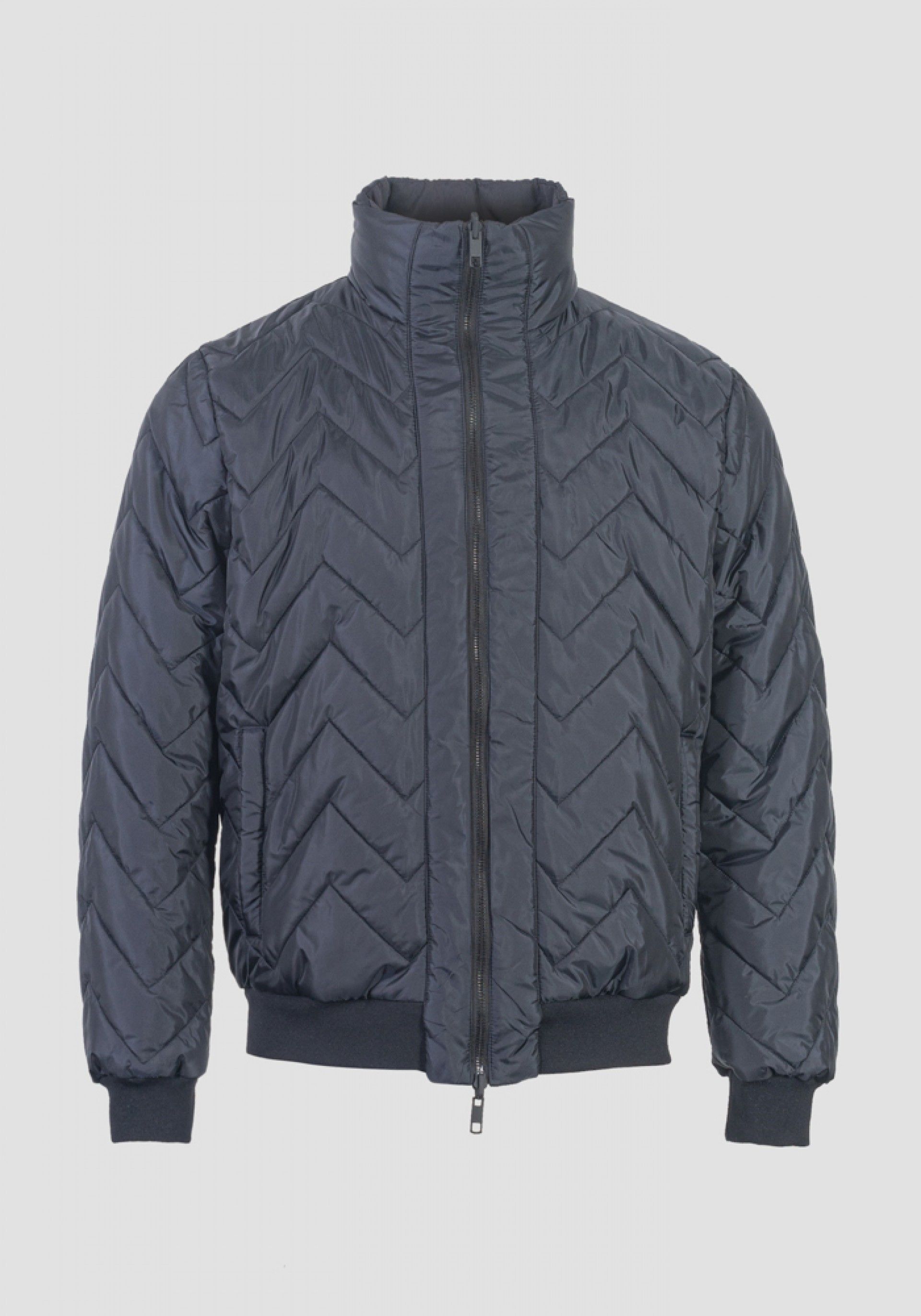 CASACO HOMEM REVERSIBLE ANTONY MORATO