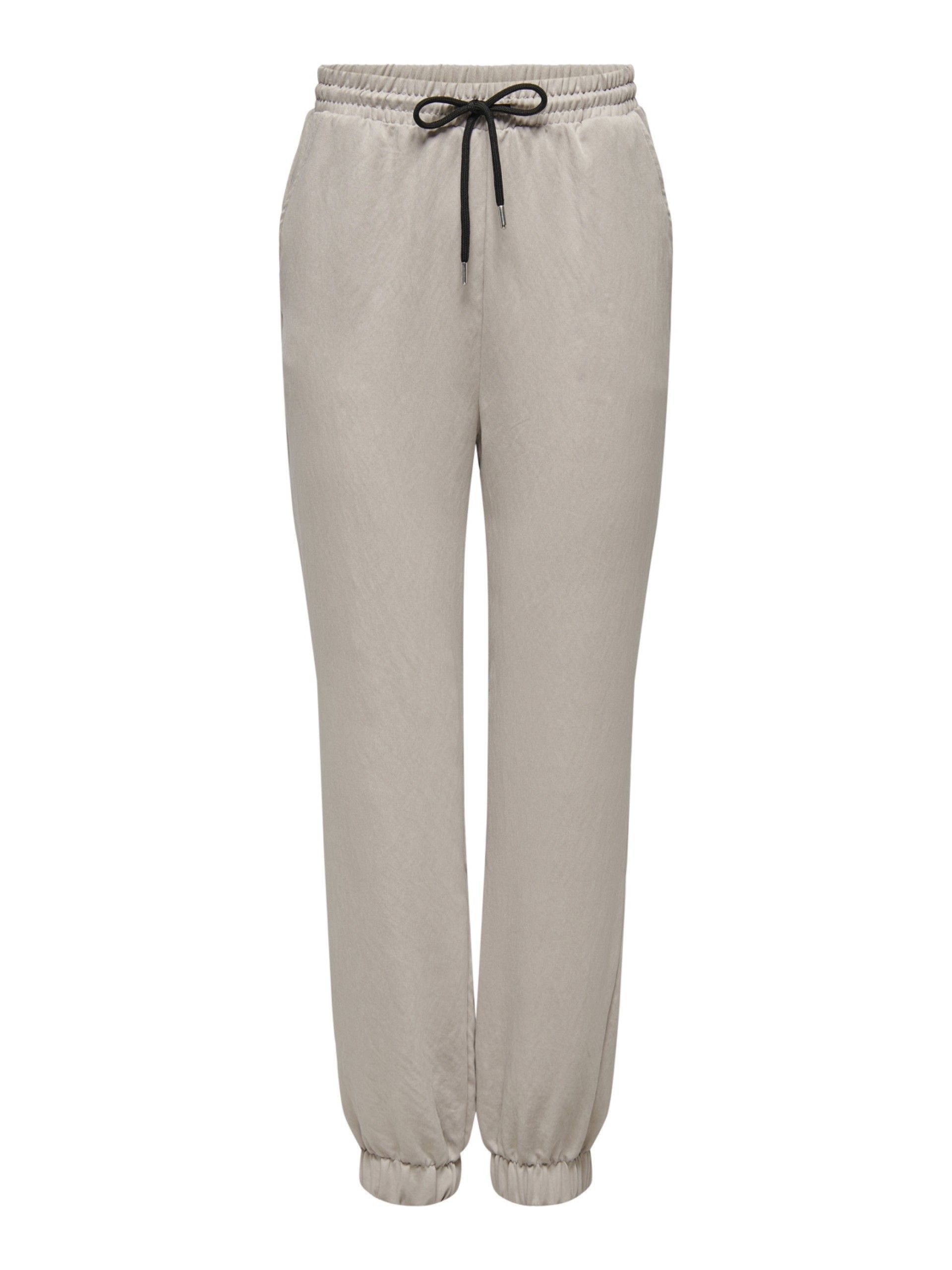 CALÇA MULHER SURF STRING ONLY