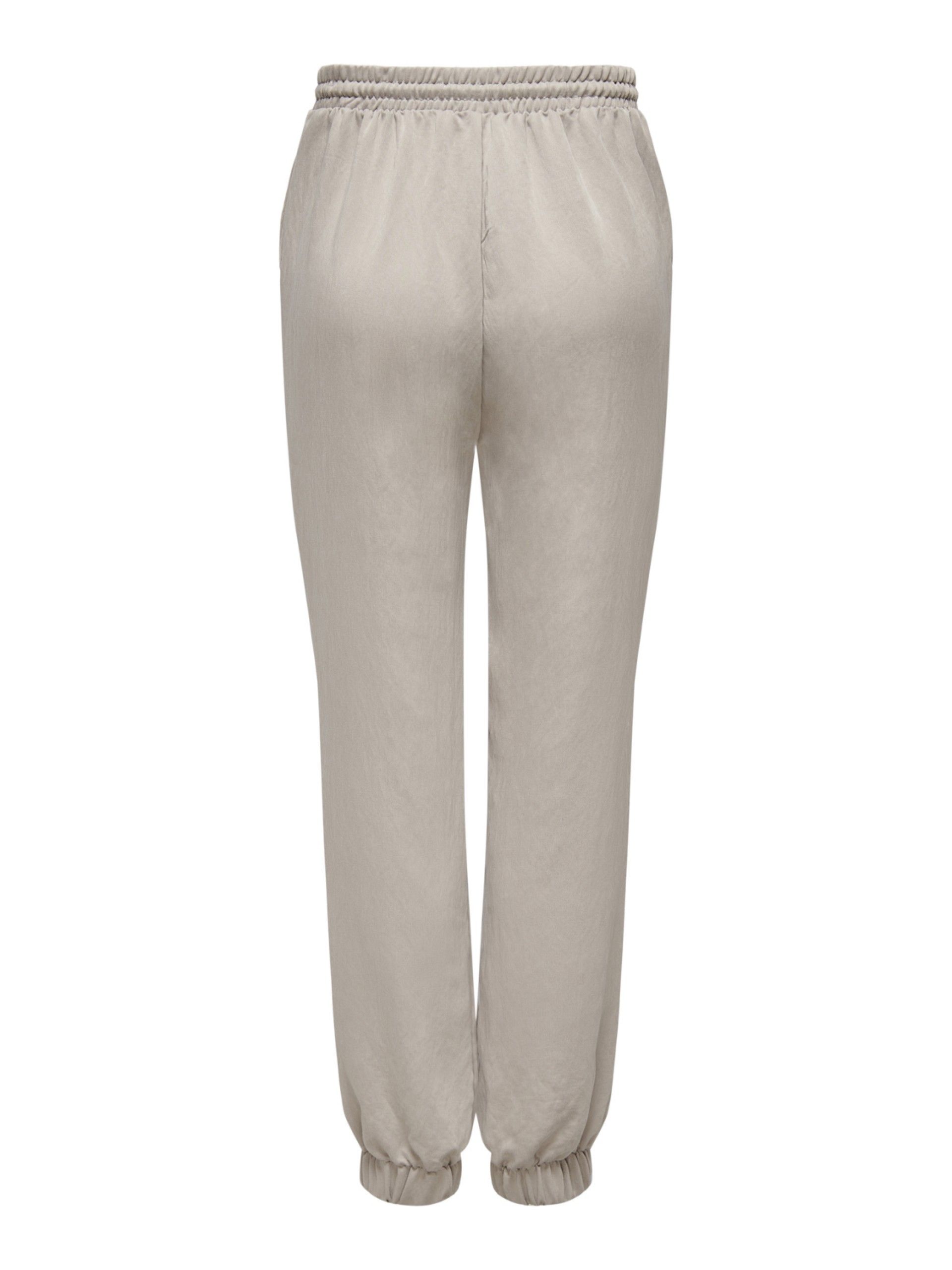 CALÇA MULHER SURF STRING ONLY