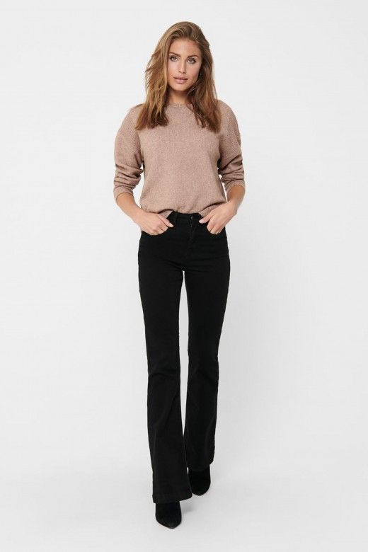 CAMISOLA MALHA MULHER PRIME ONLY CAMISOLA MALHA MULHER PRIME ONLY