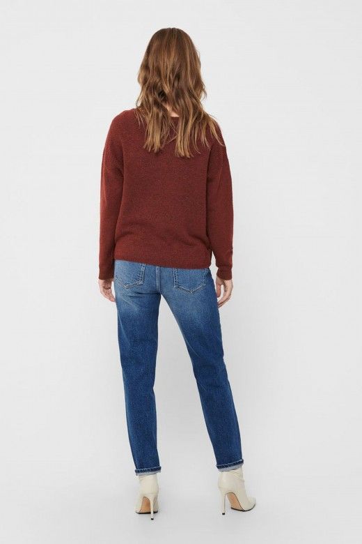 CAMISOLA MALHA MULHER PRIME ONLY CAMISOLA MALHA MULHER PRIME ONLY