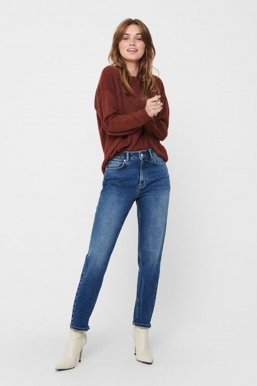 CAMISOLA MALHA MULHER PRIME ONLY CAMISOLA MALHA MULHER PRIME ONLY