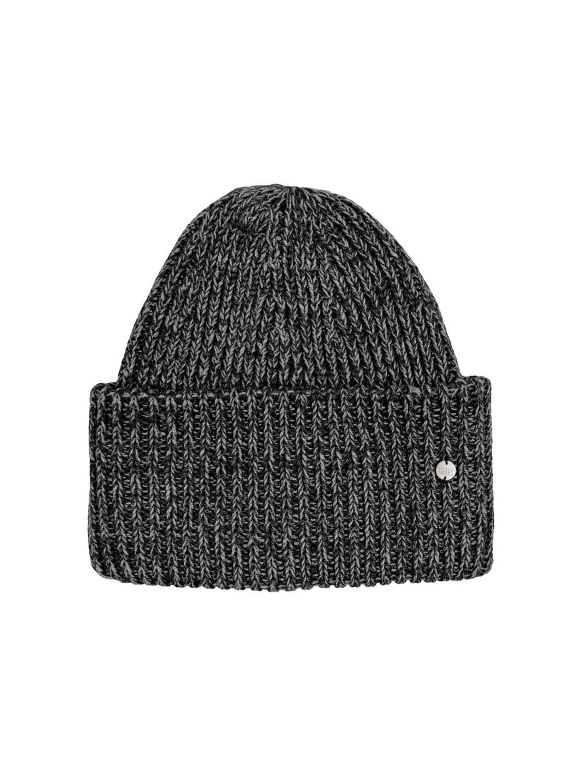 GORRO CENE LIFE HEAVY ONLY