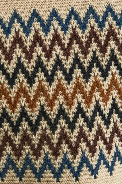 Camisola malha homem risle knit jack jones Camisola malha homem risle knit jack jones
