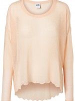 Camisola VERO MODA TIA Camisola VERO MODA TIA