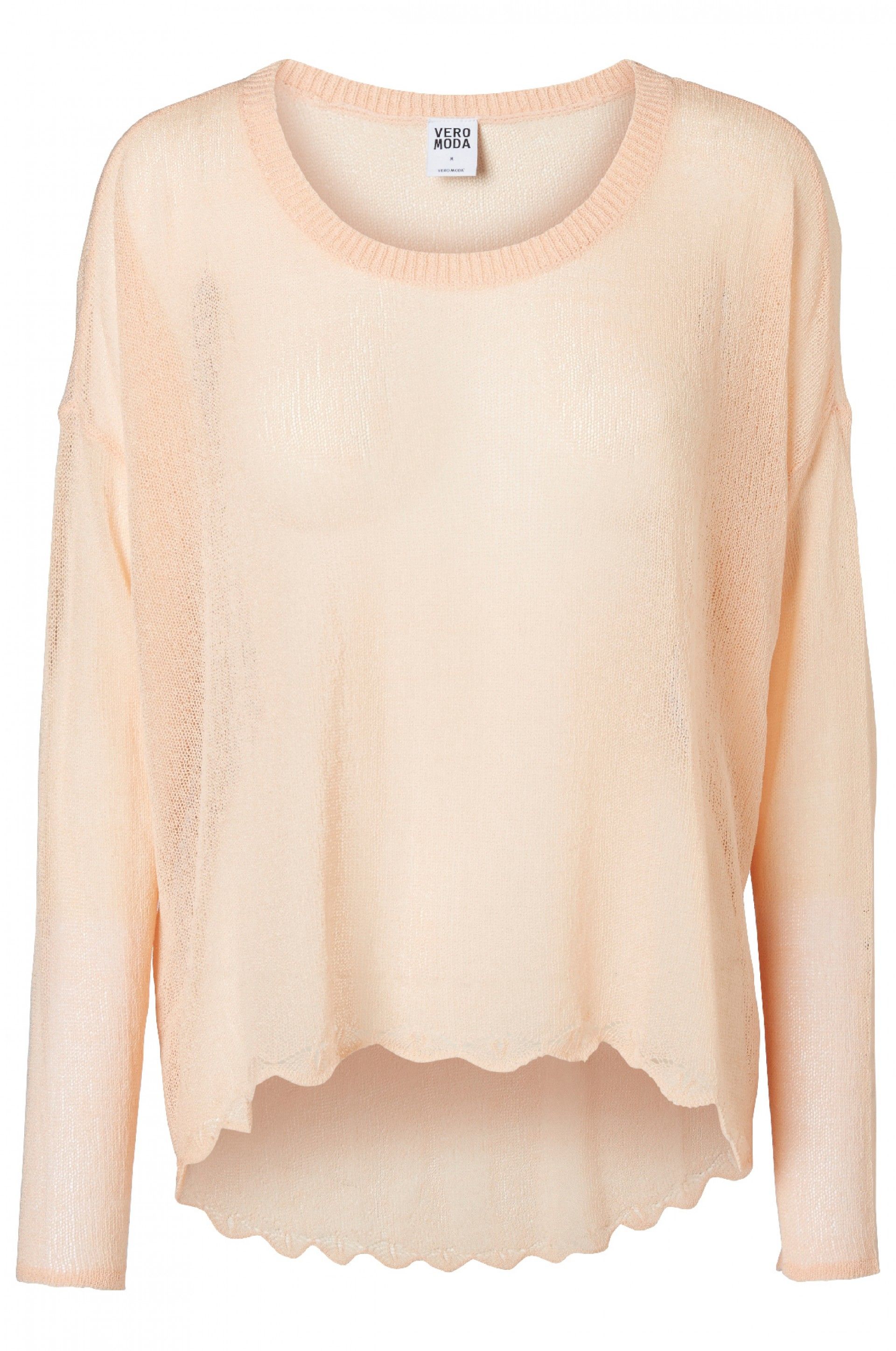 Camisola VERO MODA TIA