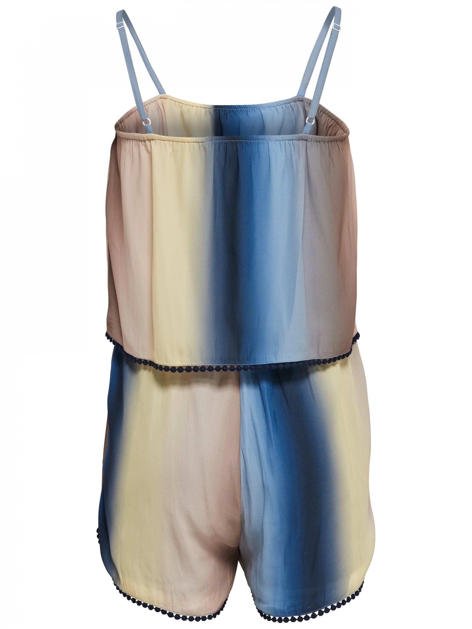 Combishorts ONLY AGNES STRAP