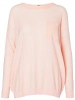 Camisola VERO MODA PLAY Camisola VERO MODA PLAY