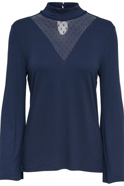 Top ONLY BELA JRS G/A RENDA