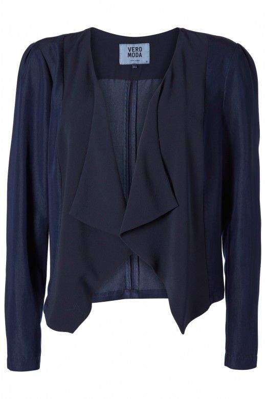 Blazer VERO MODA TOMORROW Blazer VERO MODA TOMORROW