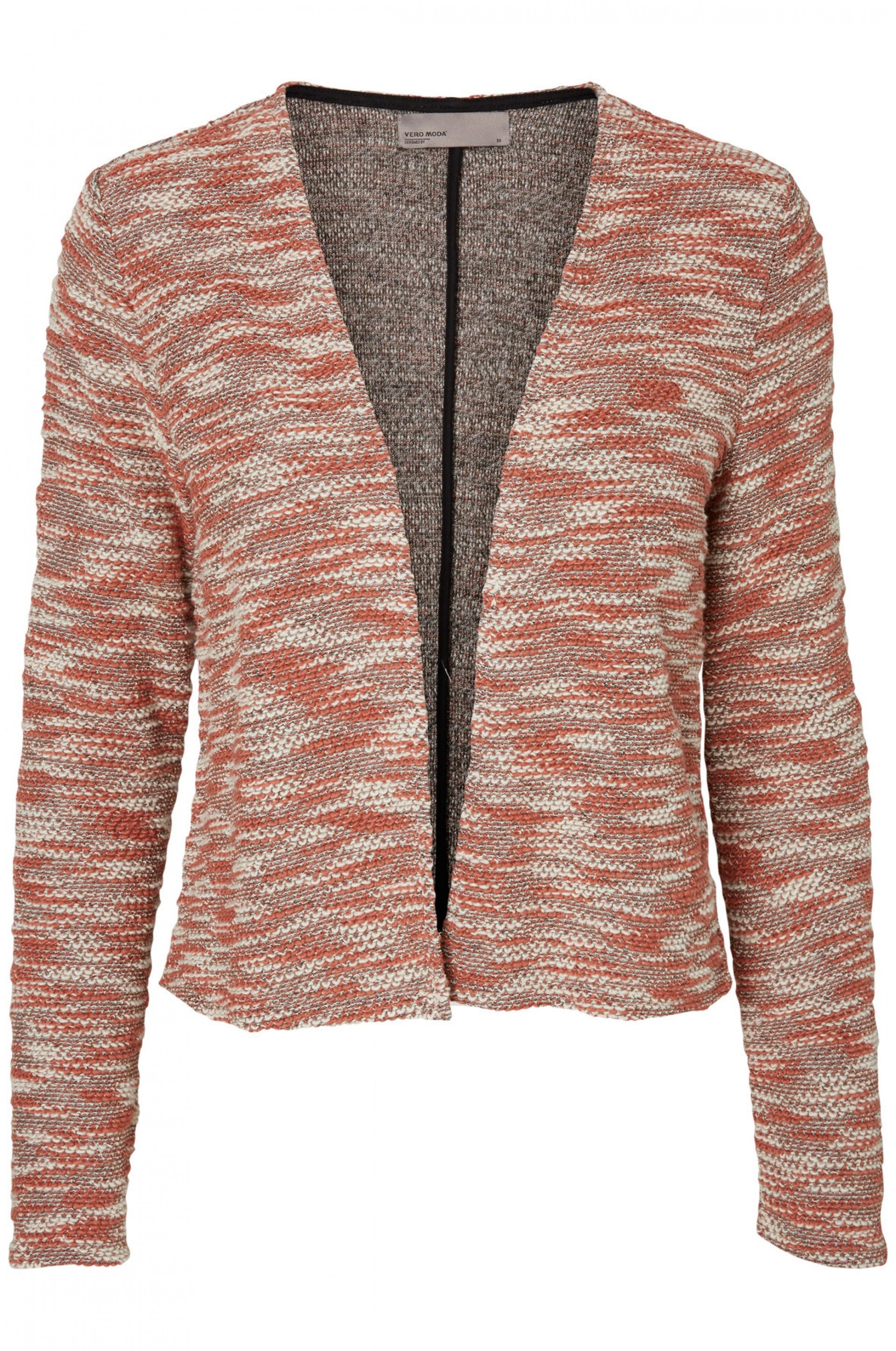 Chanel VERO MODA SHIBUMI