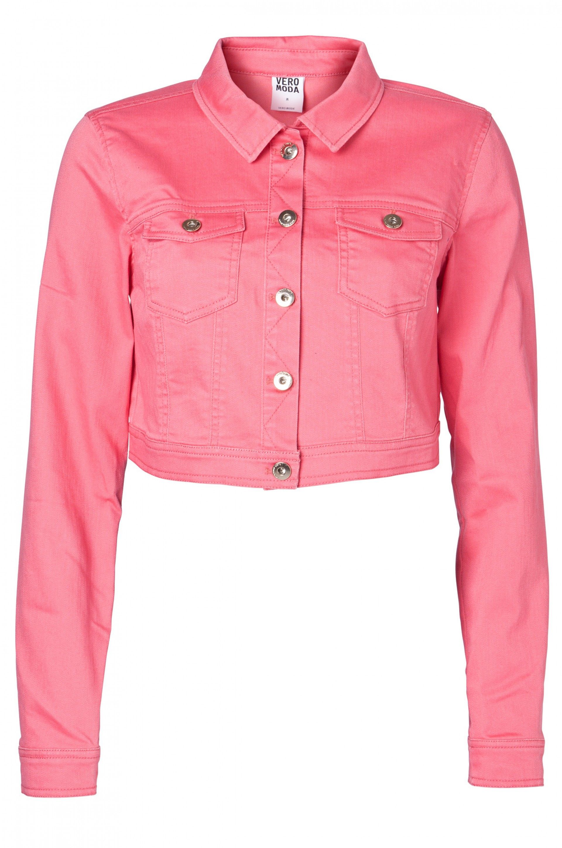 casaco VERO MODA VIENNA