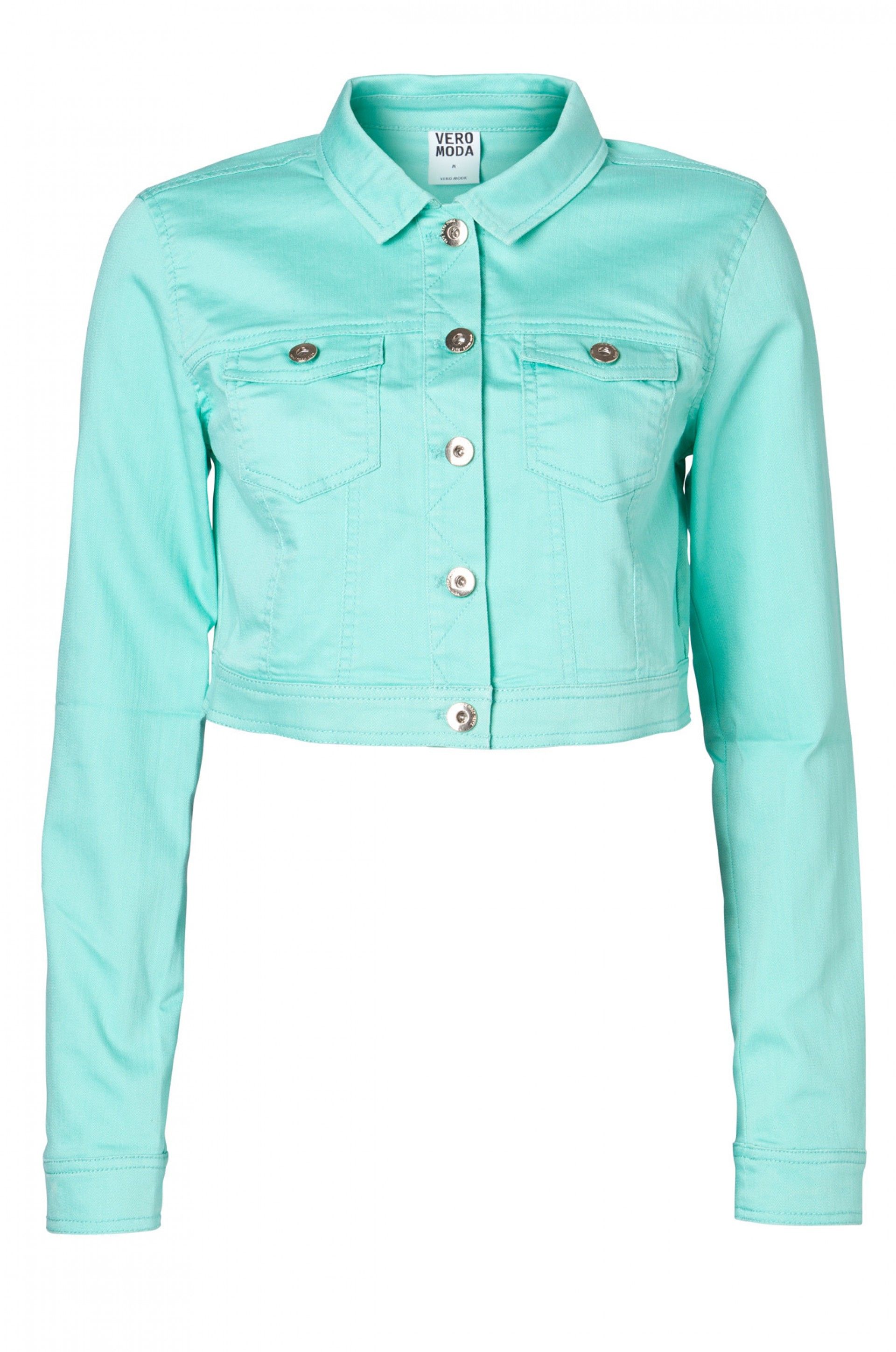 casaco VERO MODA VIENNA