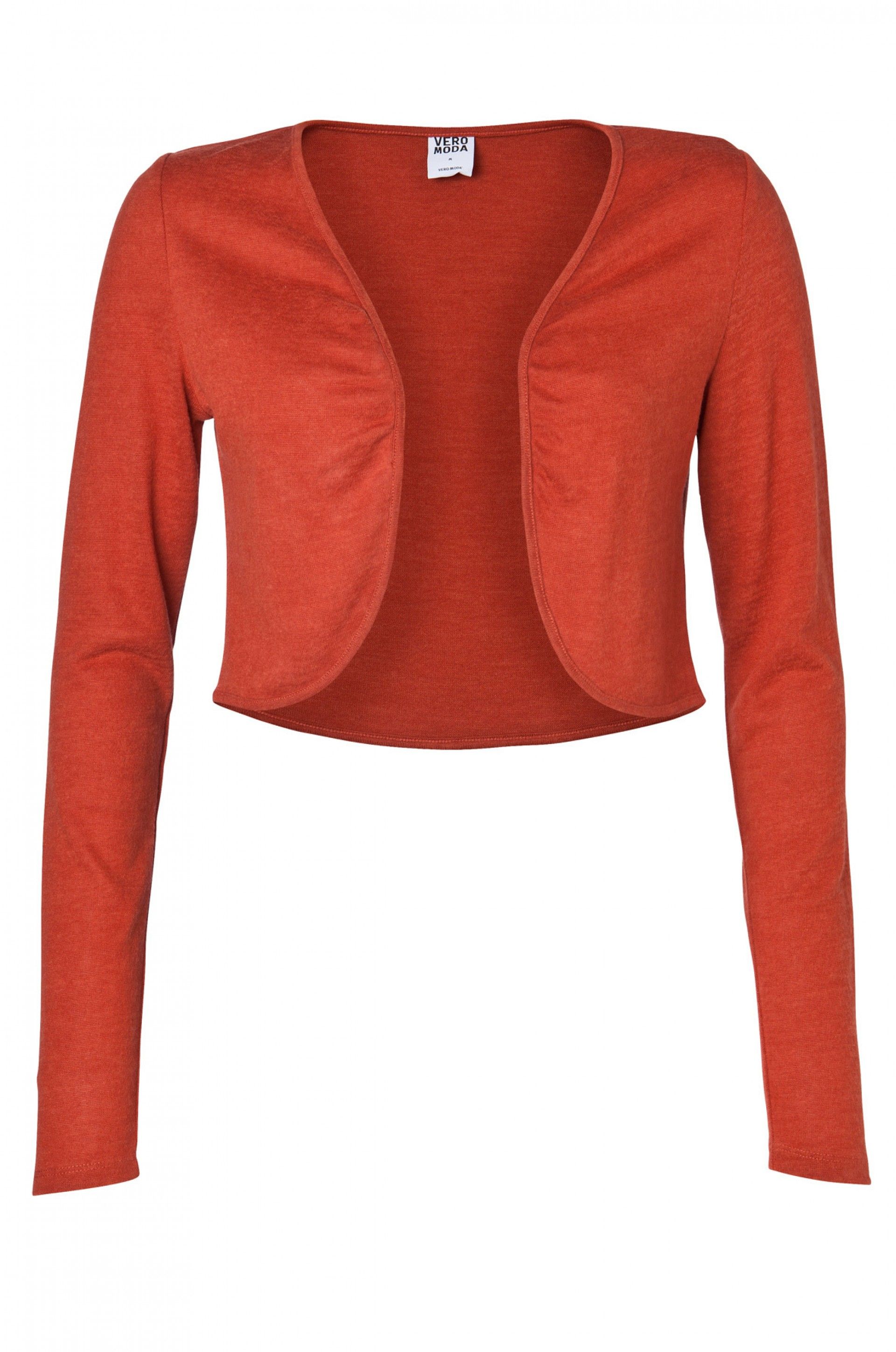 Bolero VERO MODA RAFT