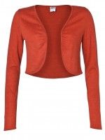 Bolero VERO MODA RAFT Bolero VERO MODA RAFT