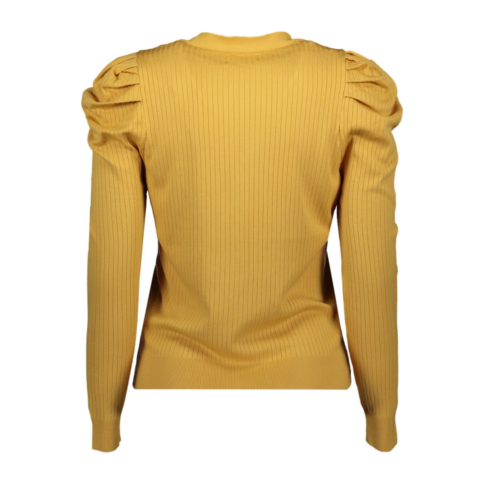 Casaco Malha Mulher ELLY ONLY