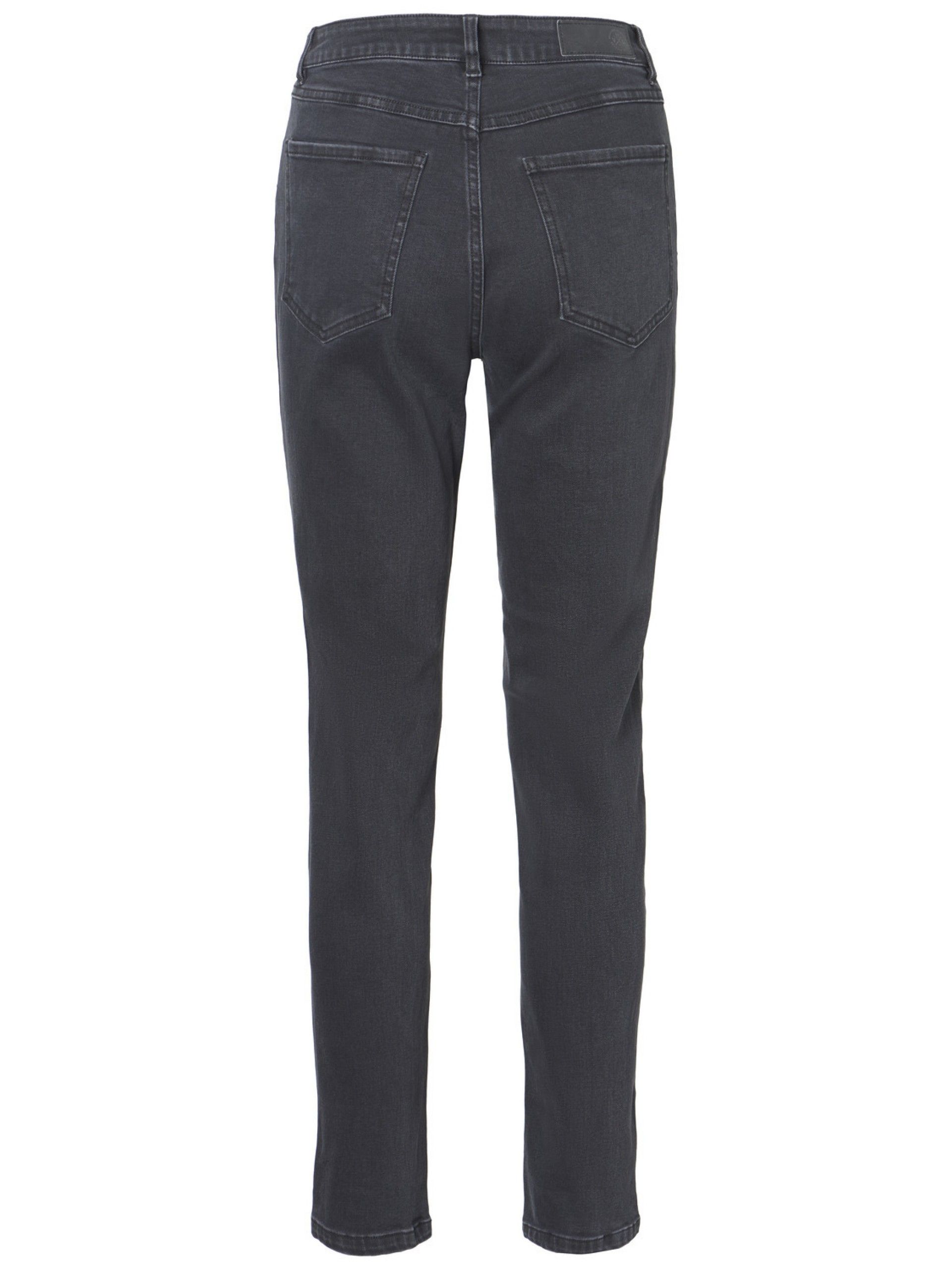 CALÇA JEANS MULHER STEPHANIE PEARL VERO MODA