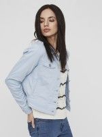 Azul Claro Azul Claro