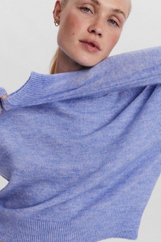CAMISOLA MULHER VIGGA VERO MODA CAMISOLA MULHER VIGGA VERO MODA