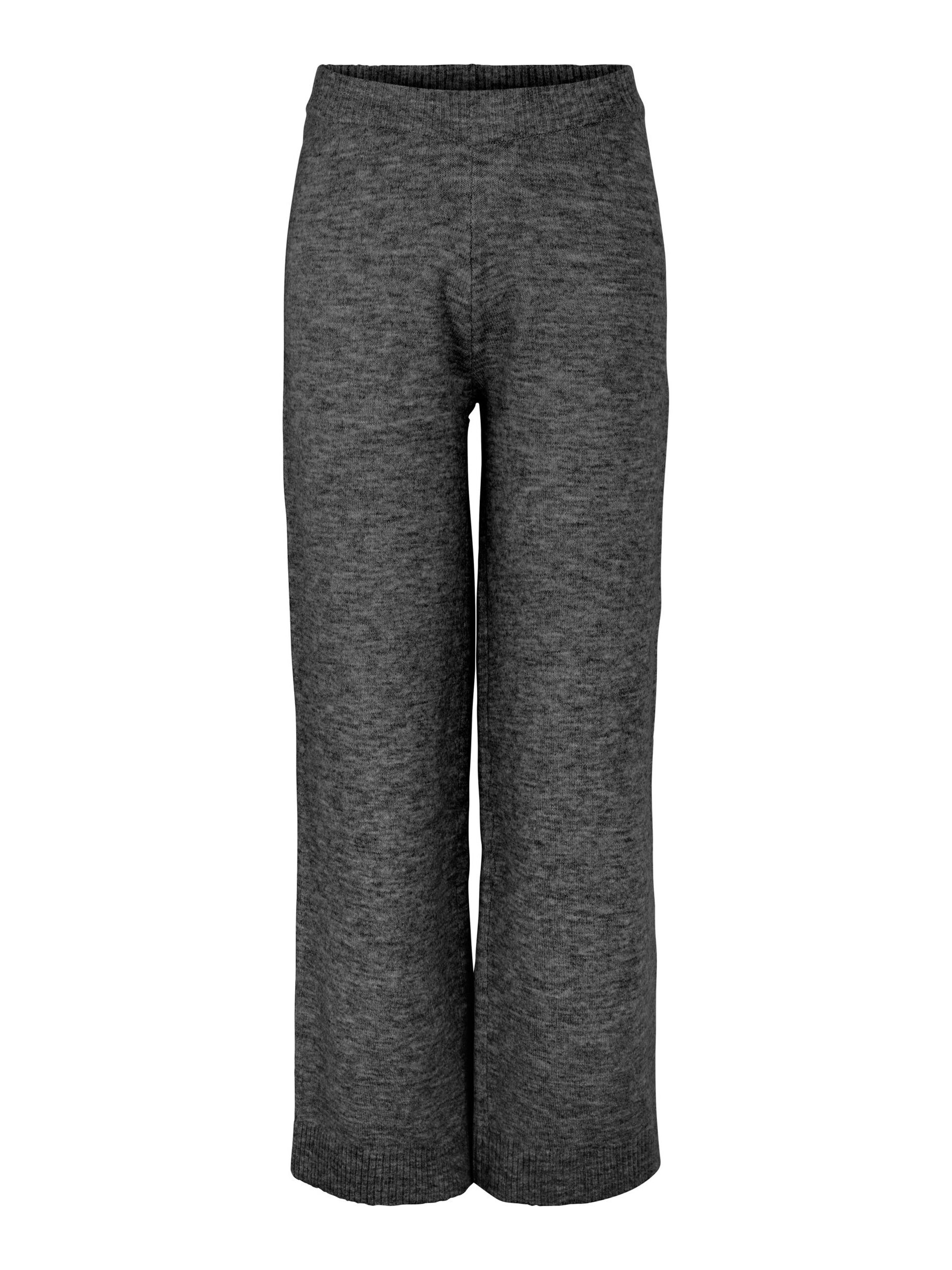 CALÇA MALHA CINDY PIECES