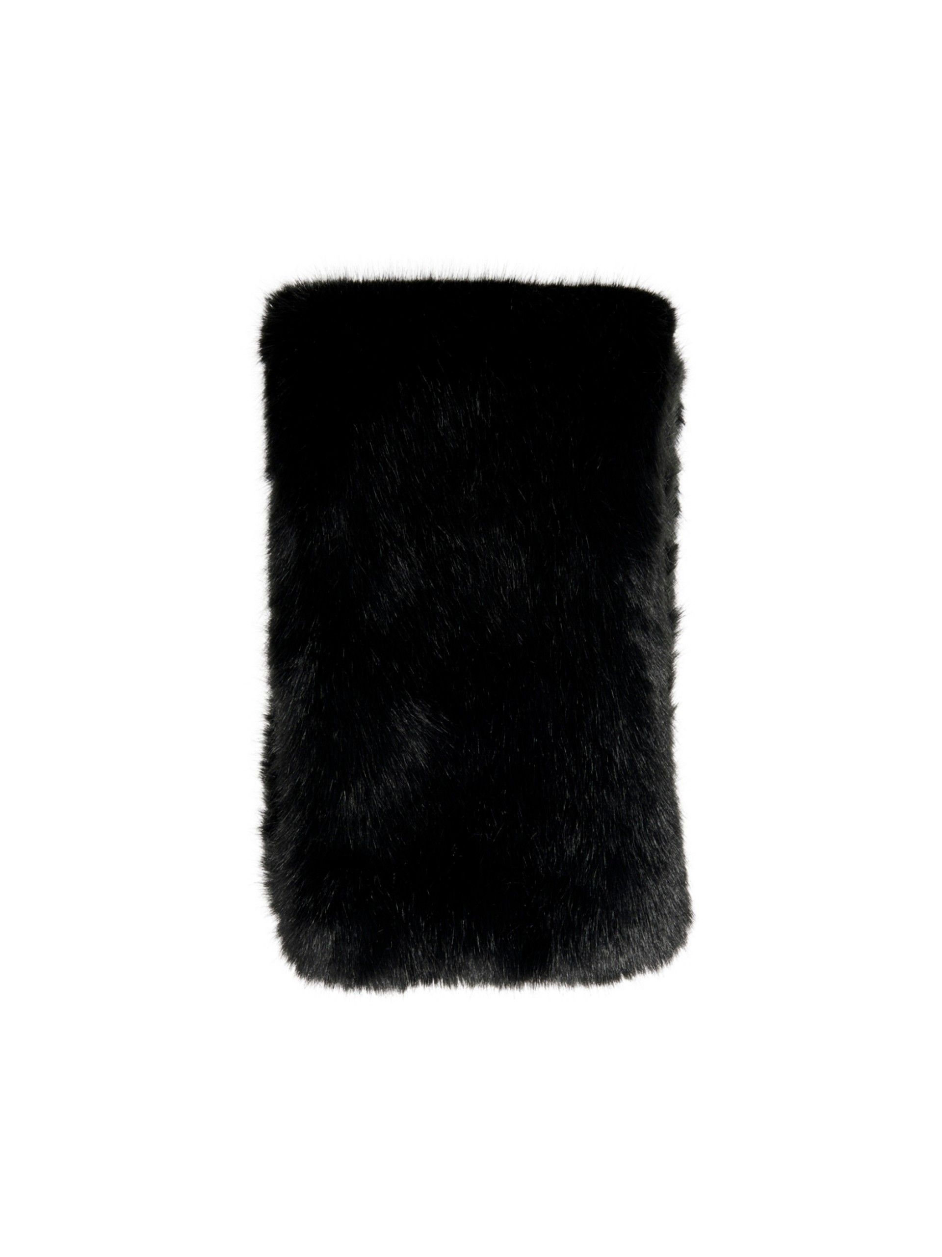 GOLA MULHER TIRAFAUX FUR ONLY