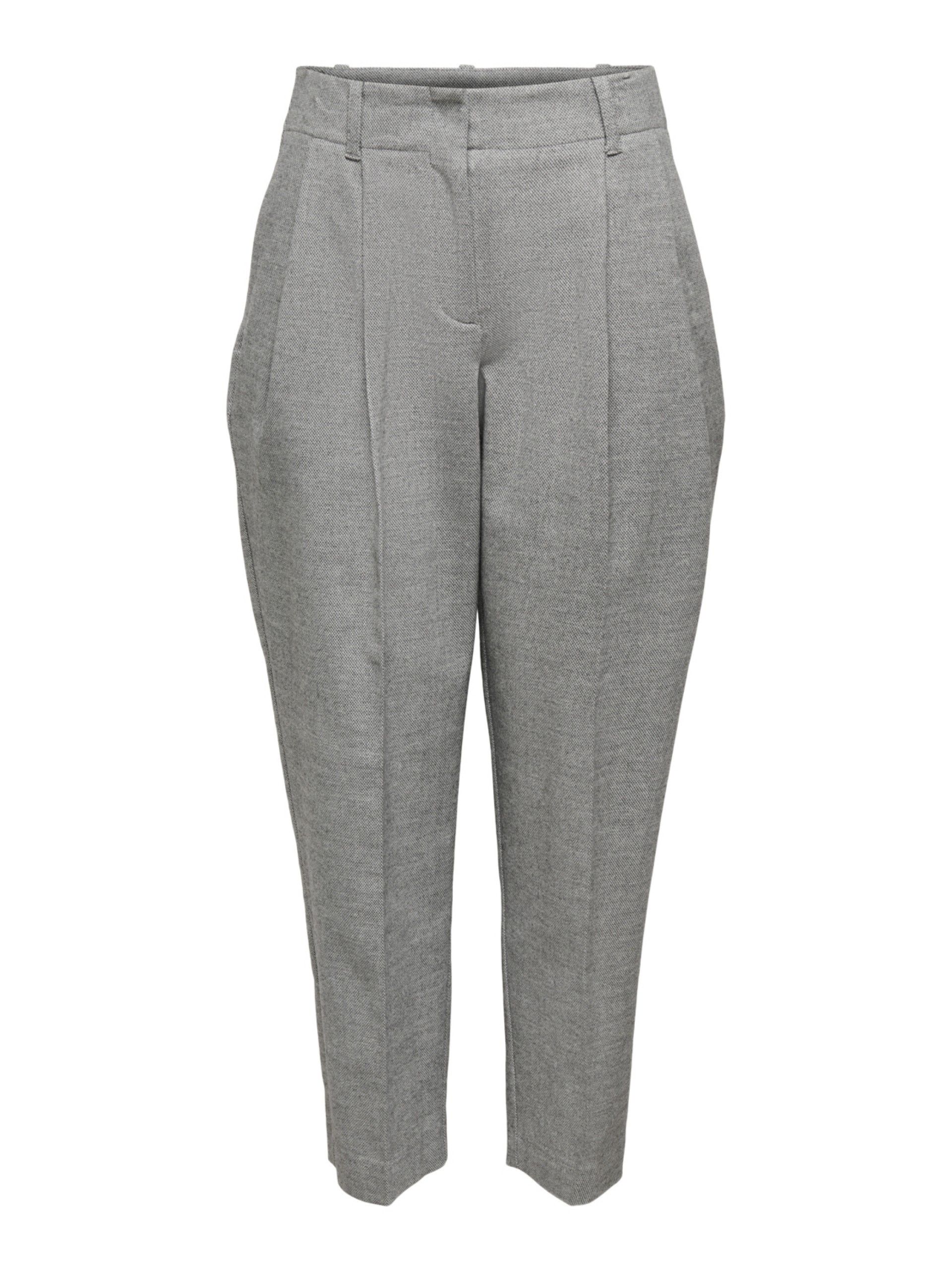 Calça Garrot Maren Only