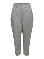 Calça Garrot Maren Only Calça Garrot Maren Only