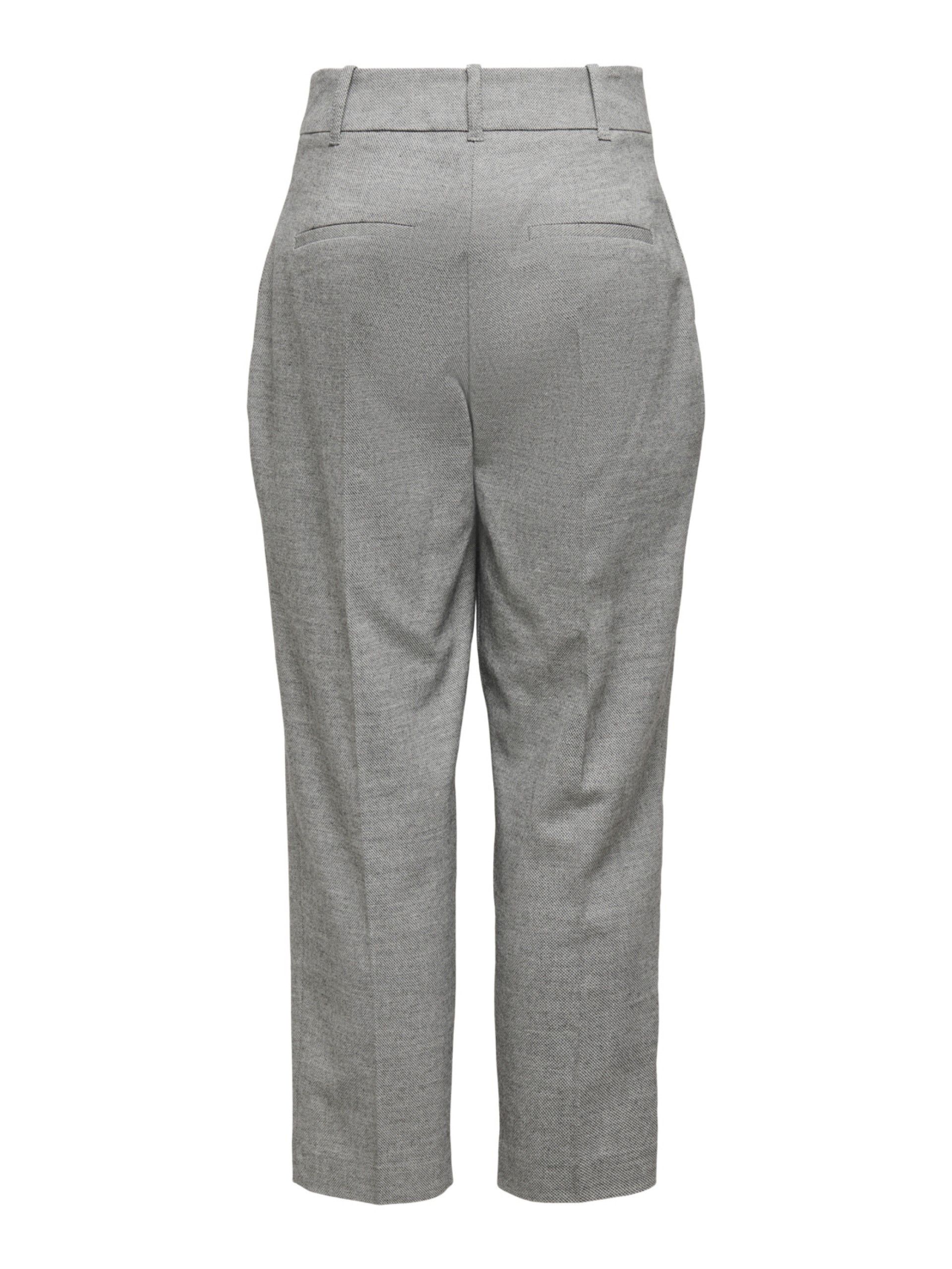 Calça Garrot Maren Only