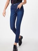 Azul Jeans