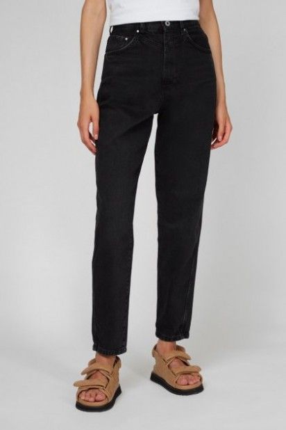 CALA MULHER JEANS RACHEL Pepe Jeans