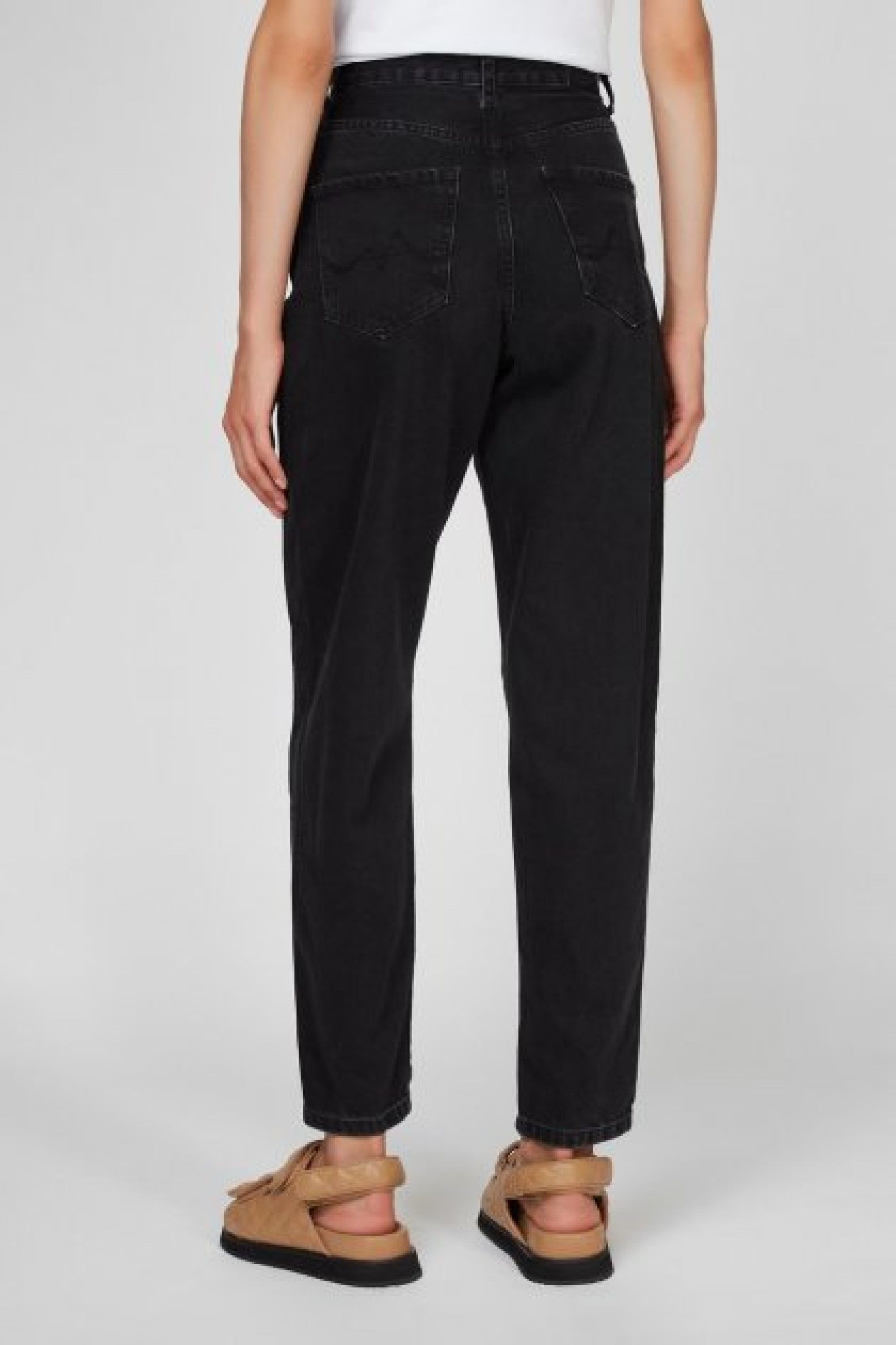 CALÇA MULHER JEANS RACHEL Pepe Jeans