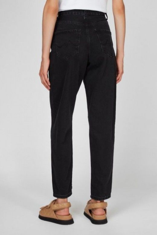 CALÇA MULHER JEANS RACHEL Pepe Jeans CALÇA MULHER JEANS RACHEL Pepe Jeans