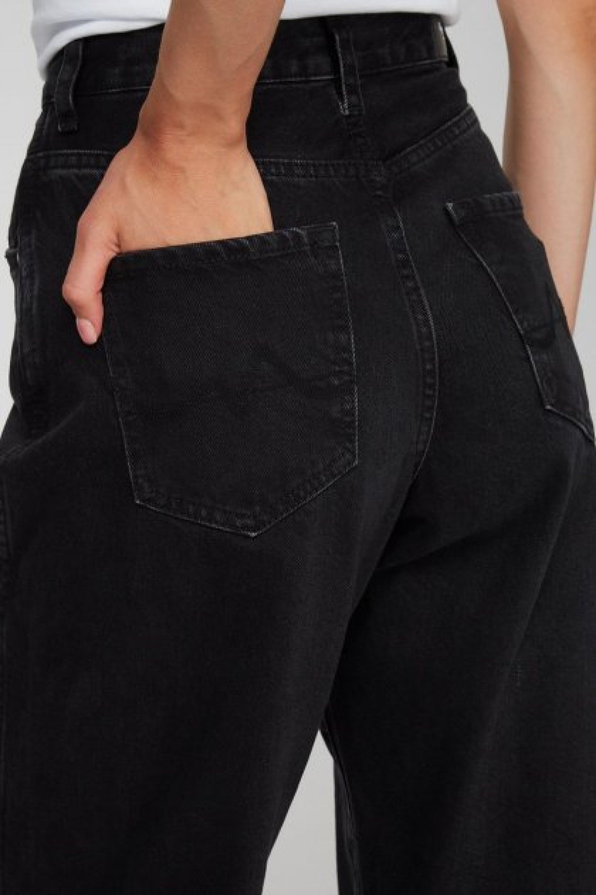 CALÇA MULHER JEANS RACHEL Pepe Jeans