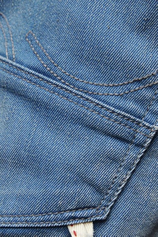 calça Jack Jones ORGLENN calça Jack Jones ORGLENN