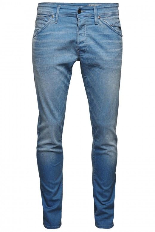 calça Jack Jones ORGLENN calça Jack Jones ORGLENN