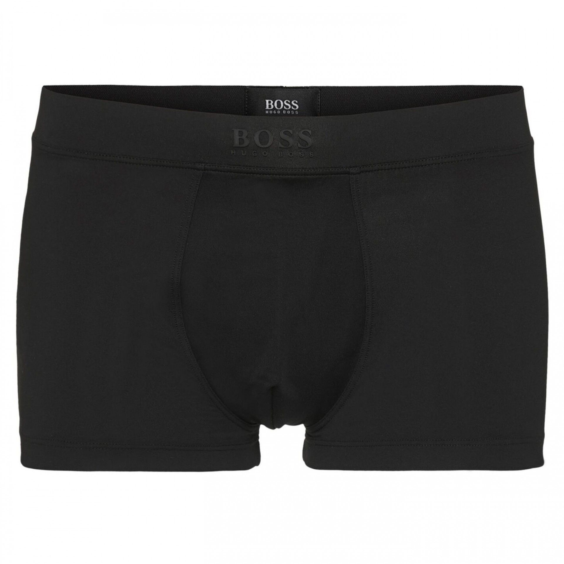 Boxer HUGO BOSS Microfibra