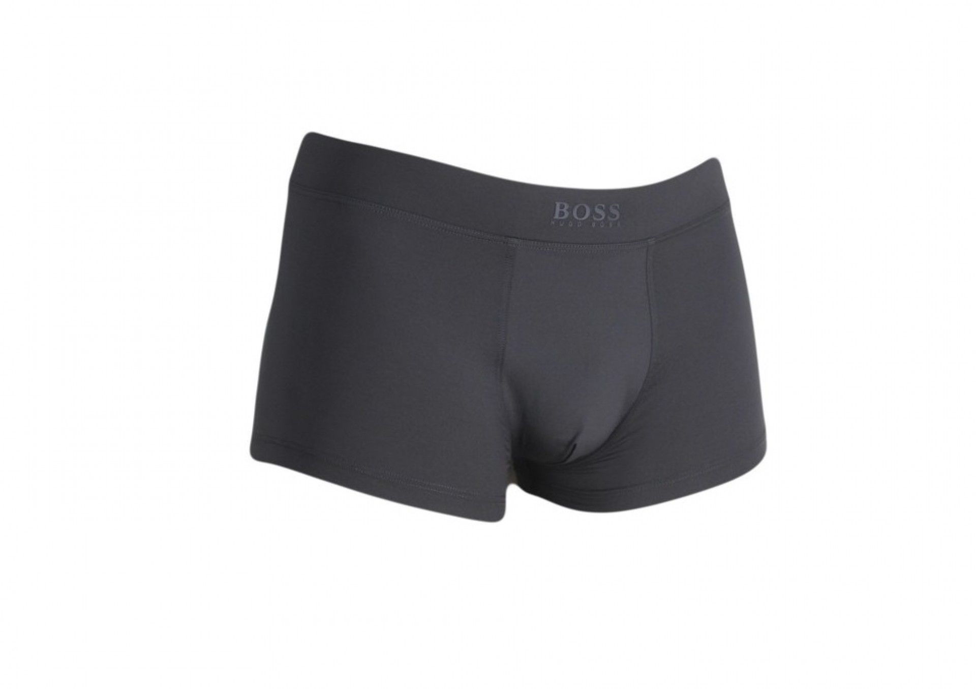 Boxer HUGO BOSS Microfibra