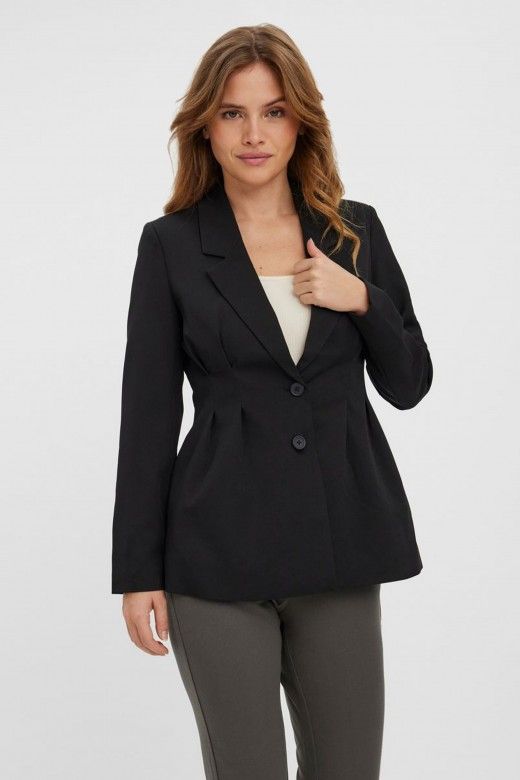Blazer Dani Vero Moda Blazer Dani Vero Moda