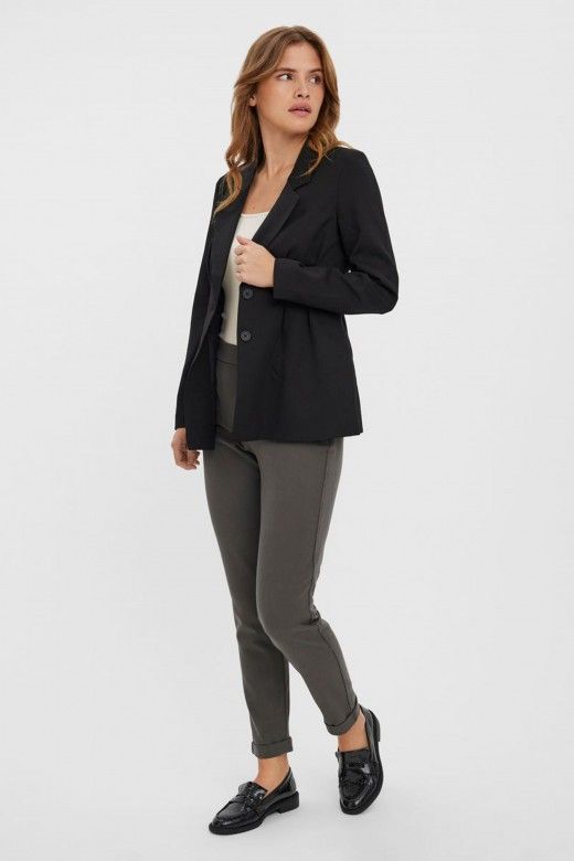 Blazer Dani Vero Moda Blazer Dani Vero Moda