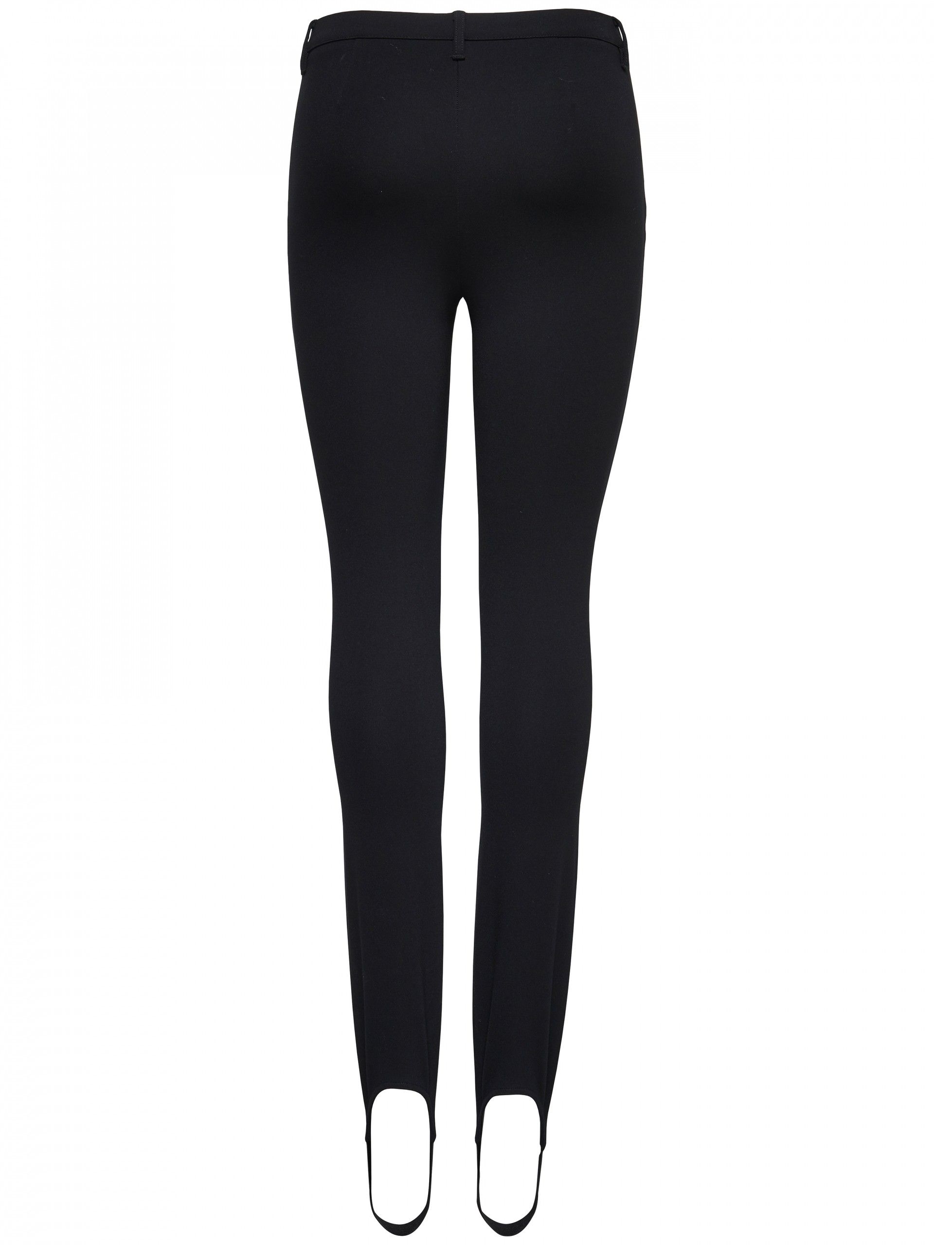 Leggings ONLY EVIE Elastic