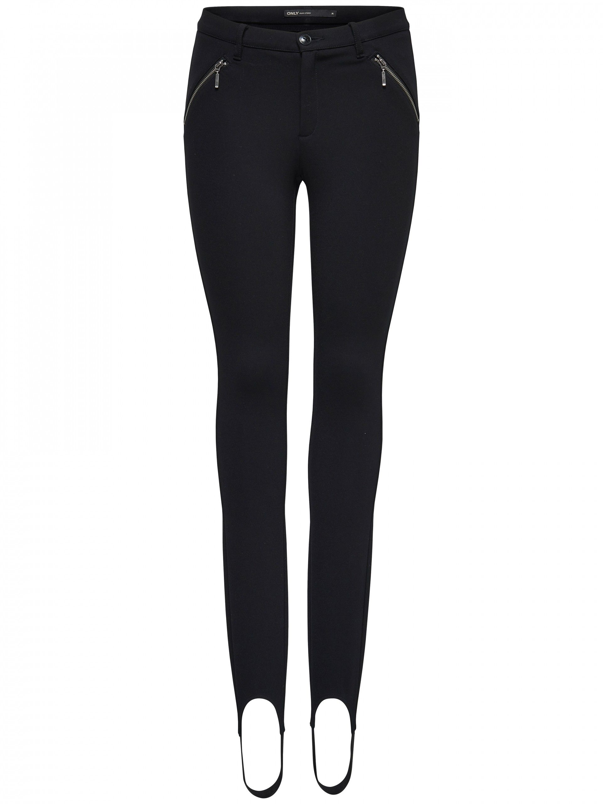 Leggings ONLY EVIE Elastic