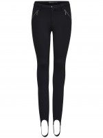 Leggings ONLY EVIE Elastic Leggings ONLY EVIE Elastic