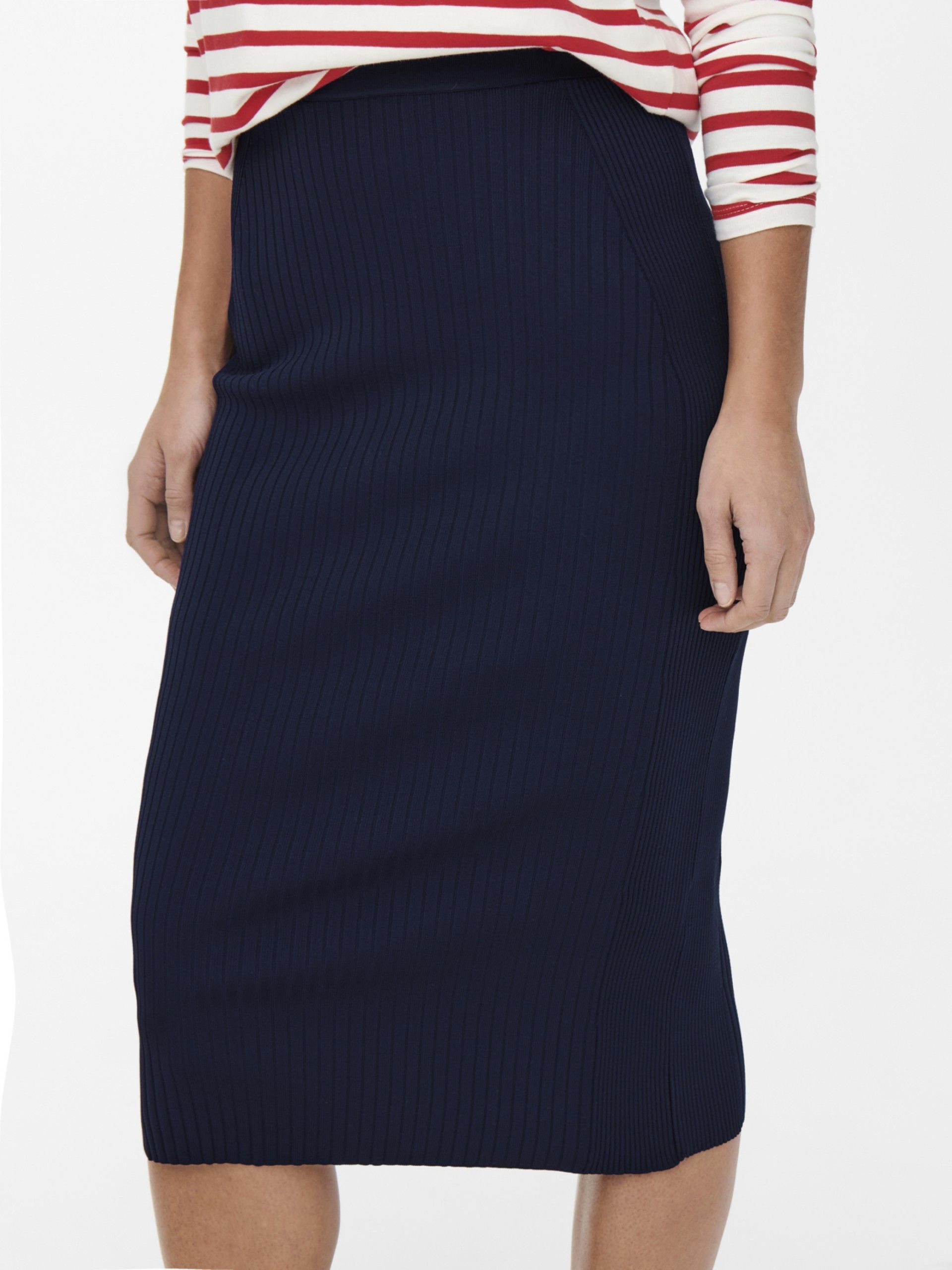 Saia Linea Pencil Only