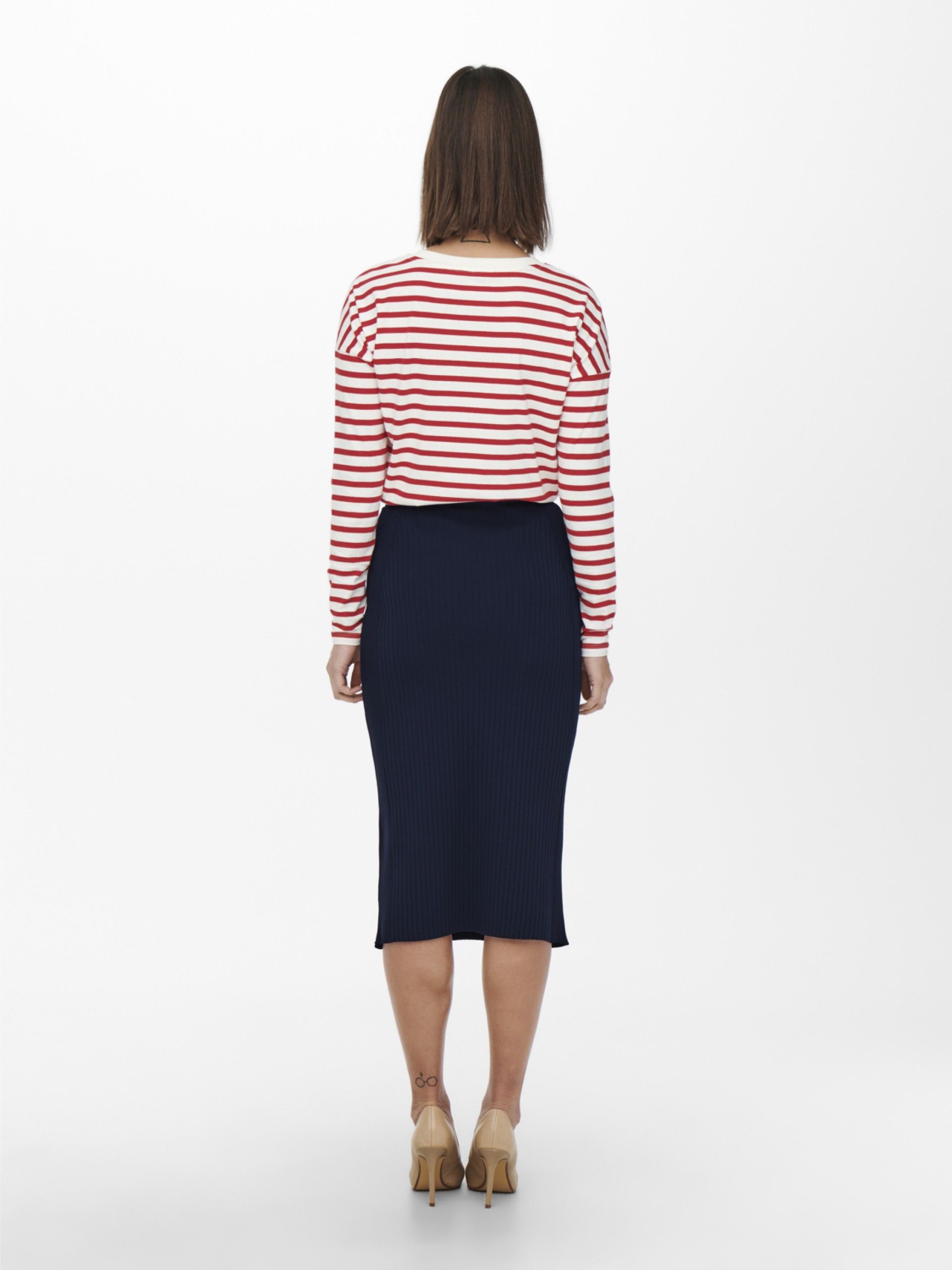 Saia Linea Pencil Only