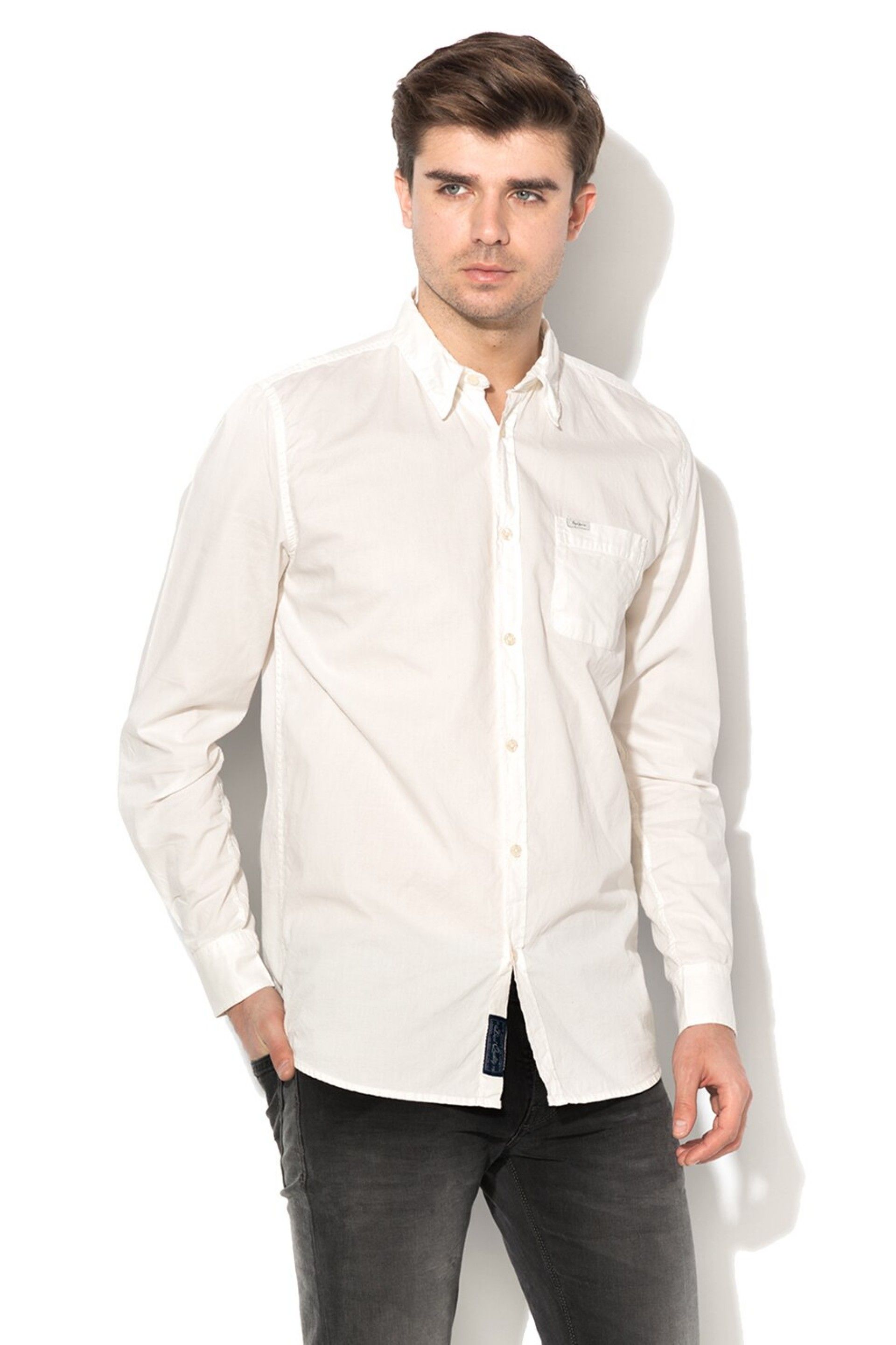 camisa Pepe Jeans ALON