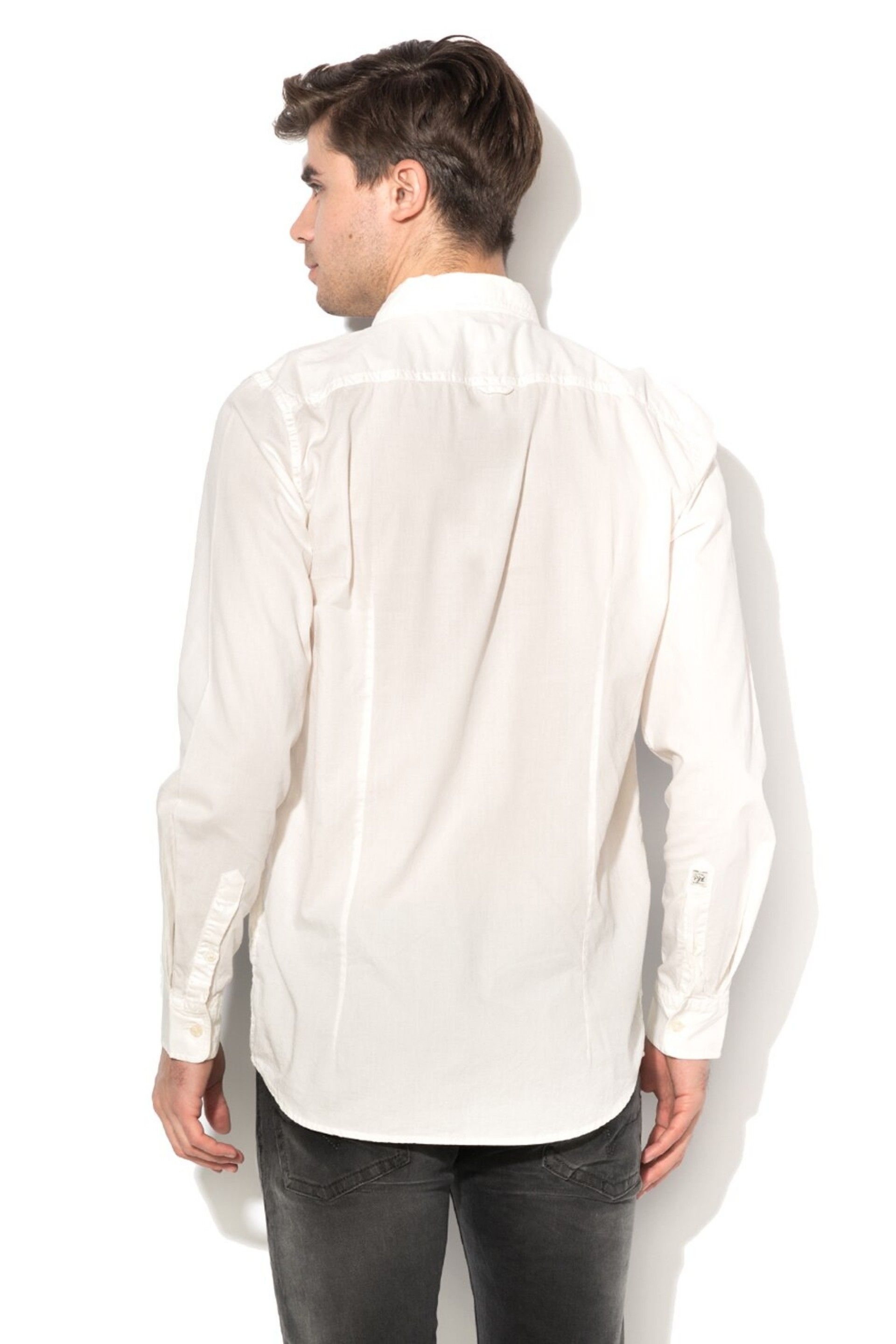 camisa Pepe Jeans ALON
