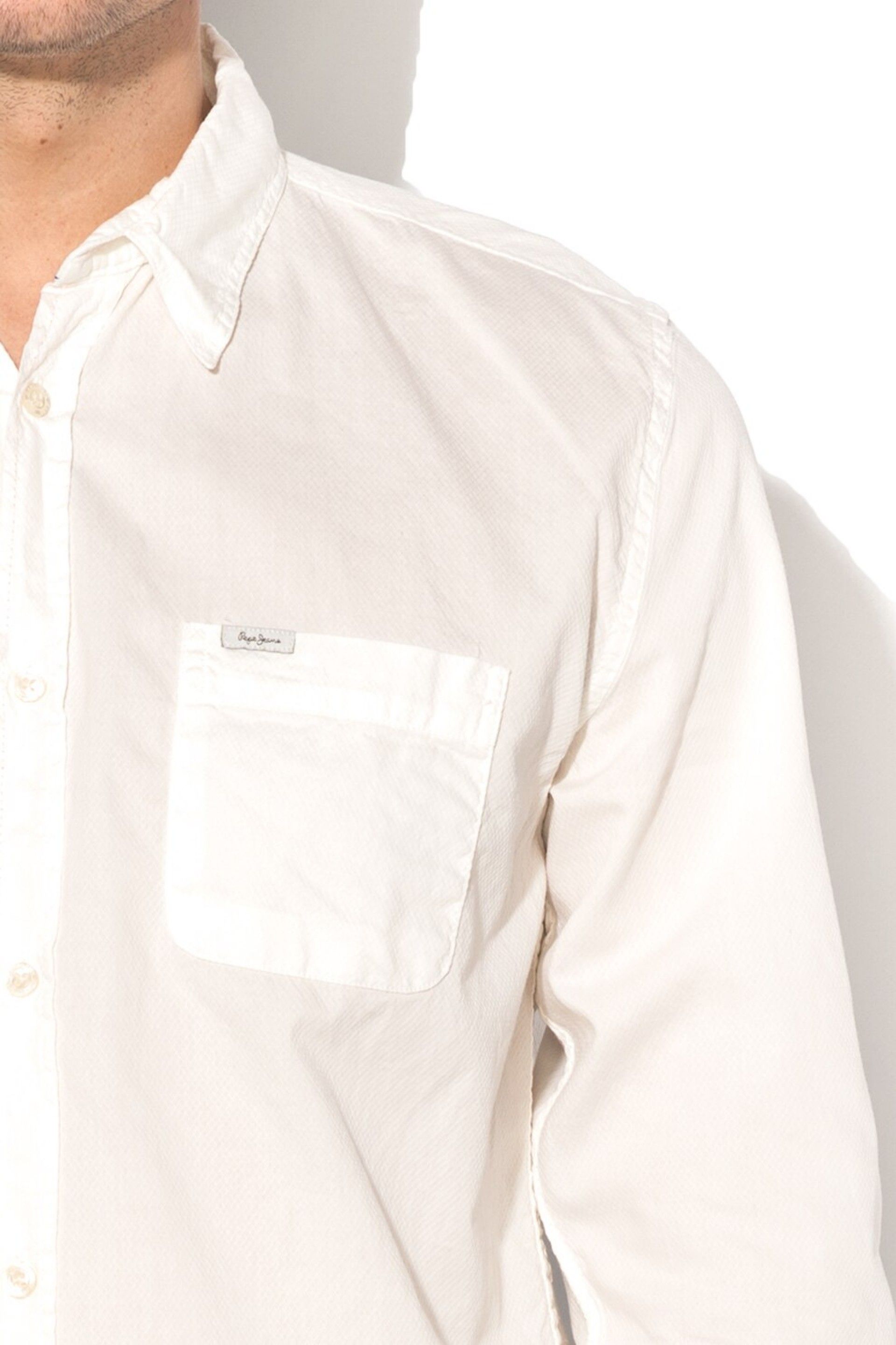 camisa Pepe Jeans ALON
