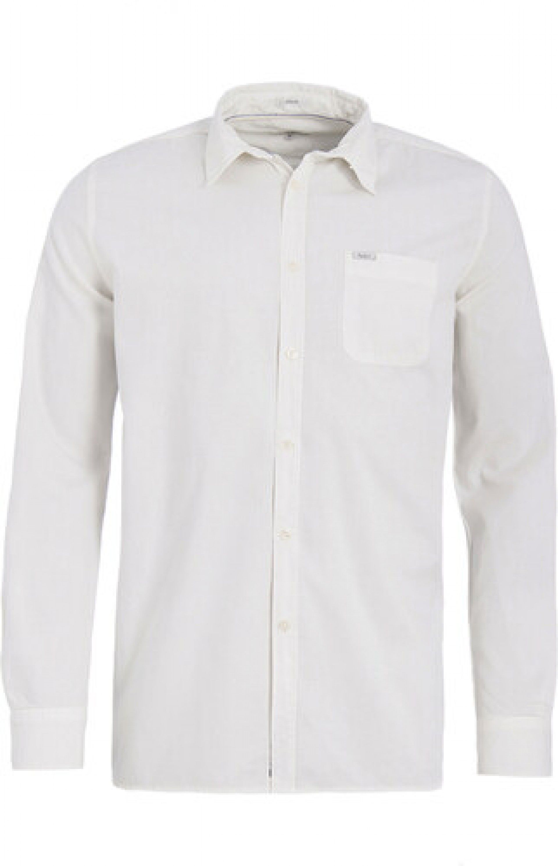 camisa Pepe Jeans ALON