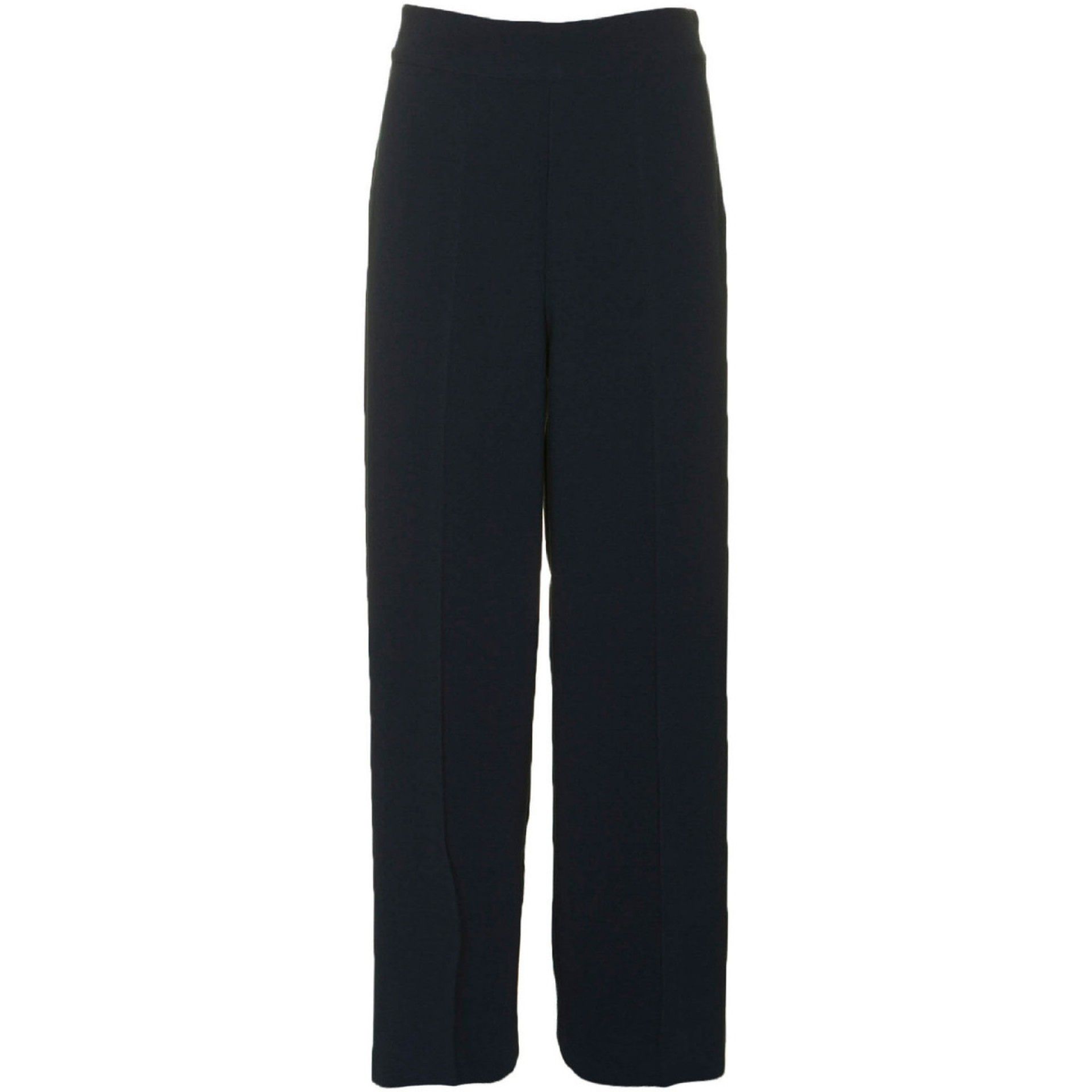 Calça Pepe Jeans NIKI Larga