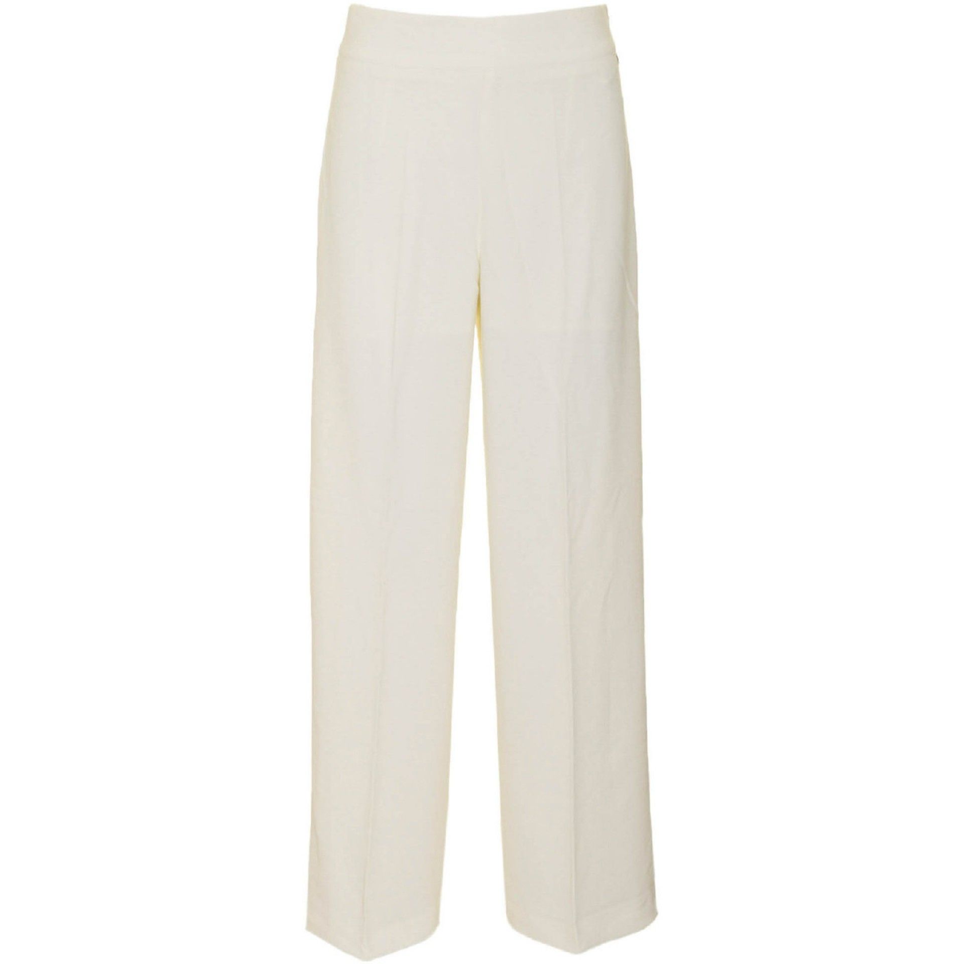 Calça Pepe Jeans NIKI Larga